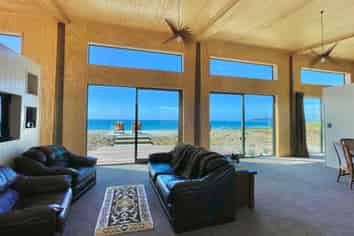 5/4142 Hampden-Palmerston Road, MOERAKI