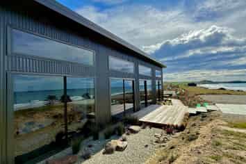 5/4142 Hampden-Palmerston Road, MOERAKI