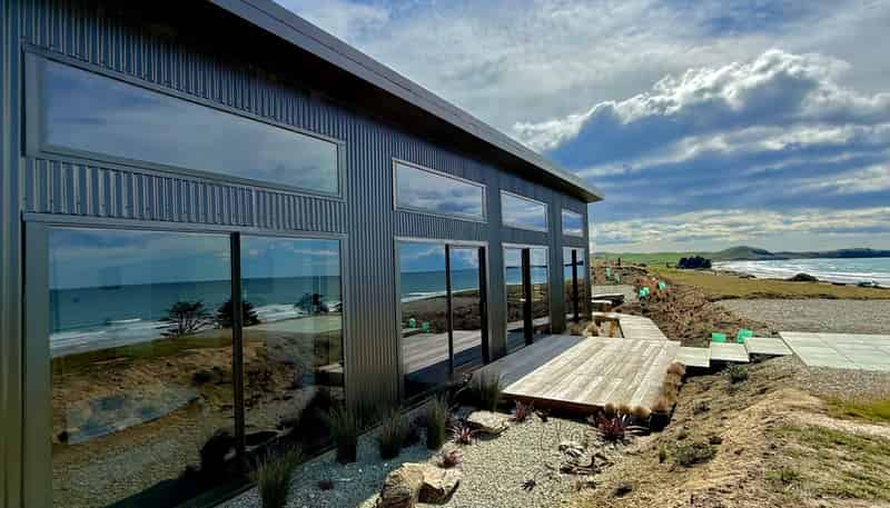 5/4142 Hampden-Palmerston Road, MOERAKI