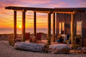 5/4142 Hampden-Palmerston Road, MOERAKI