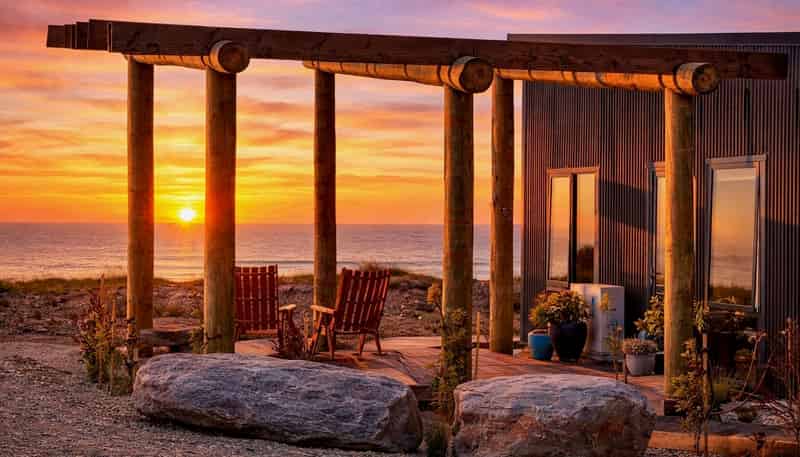 5/4142 Hampden-Palmerston Road, MOERAKI