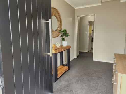 9 Matai Street, Dobson