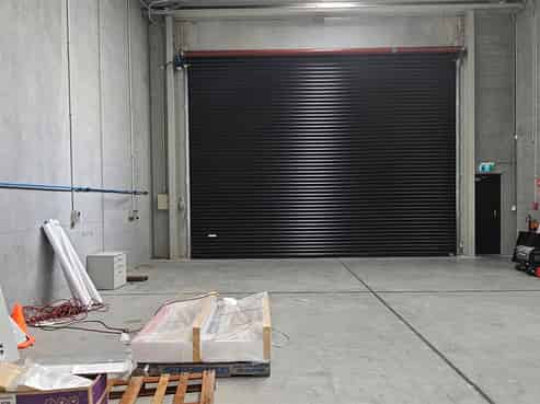 CBRE | High Quality Hobsonville Unit