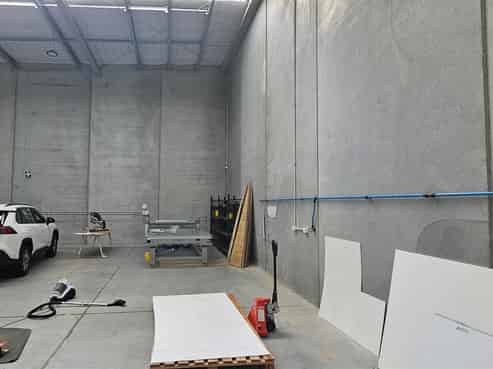 CBRE | High Quality Hobsonville Unit