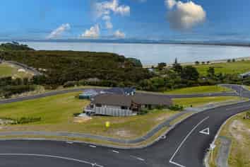 24 Carrington Drive, Karikari Peninsula