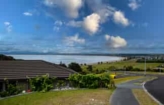 24 Carrington Drive, Karikari Peninsula