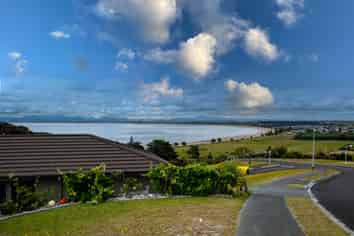 24 Carrington Drive, Karikari Peninsula