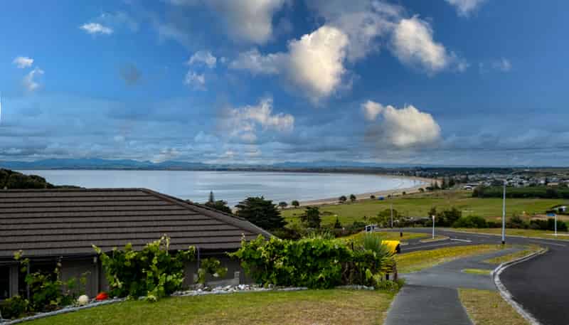 24 Carrington Drive, Karikari Peninsula