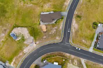24 Carrington Drive, Karikari Peninsula