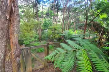 34 Schoolhouse Bay Road, Kawau Island