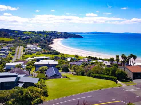 5 Gazelle Way, Langs Beach