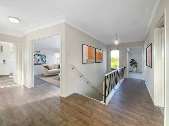 1373 Dairy Flat Highway, Dairy Flat