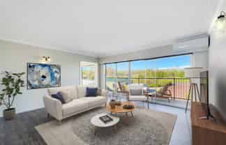 1373 Dairy Flat Highway, Dairy Flat