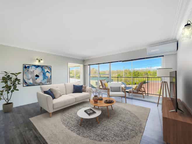 1373 Dairy Flat Highway, Dairy Flat