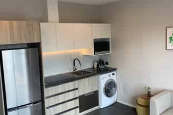 Canterbury - Address withheld