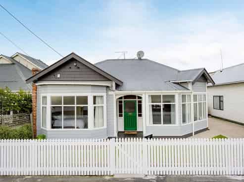 30 Coughtrey Street, Saint Clair