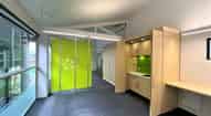 Open gallery