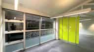 Open gallery
