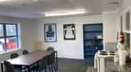 Open gallery