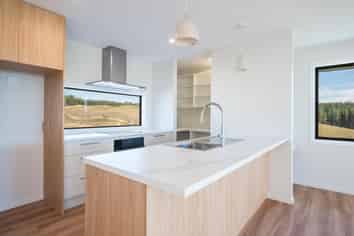 Lot 27 La Mer View, Redwood Valley