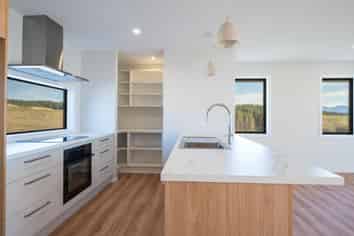 Lot 27 La Mer View, Redwood Valley