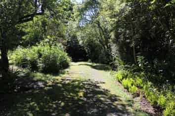 Lot 1 Lookout Road, Geraldine