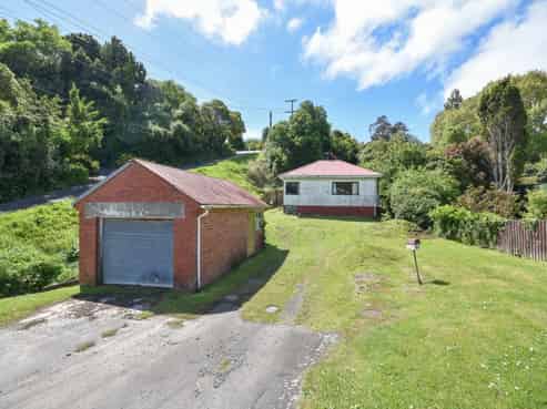 12 Kellas Street, Macandrew Bay