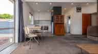 Open gallery