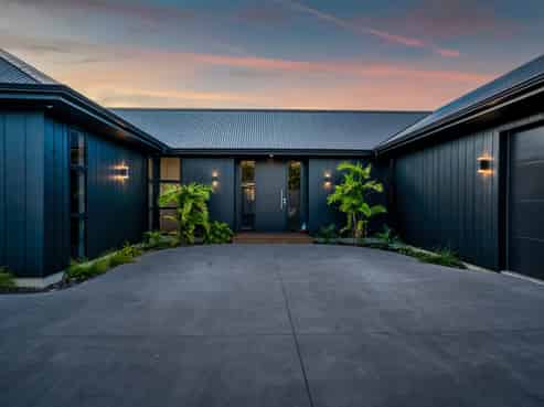 2/20B Gordon Street, Glen Avon