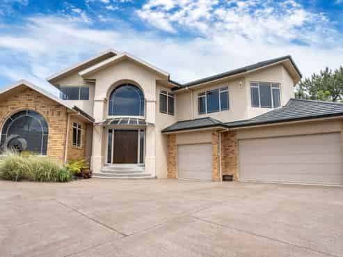 7 Sunset Close, Western Heights