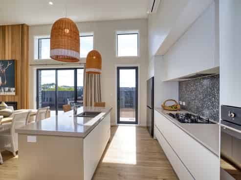 Lot 24 Karamu Lane, Residential Stage 1D, Mangawhai Centr, Mangawhai