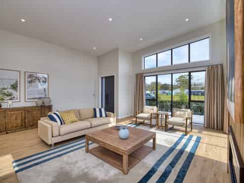 Lot 24 Karamu Lane, Residential Stage 1D, Mangawhai Centr, Mangawhai
