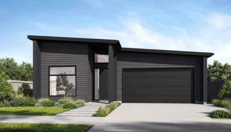 Lot 24 Karamu Lane, Residential Stage 1D, Mangawhai Centr, Mangawhai