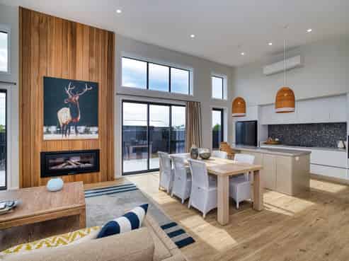 Lot 24 Karamu Lane, Residential Stage 1D, Mangawhai Centr, Mangawhai