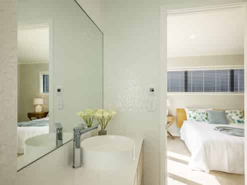 Lot 24 Karamu Lane, Residential Stage 1D, Mangawhai Centr, Mangawhai