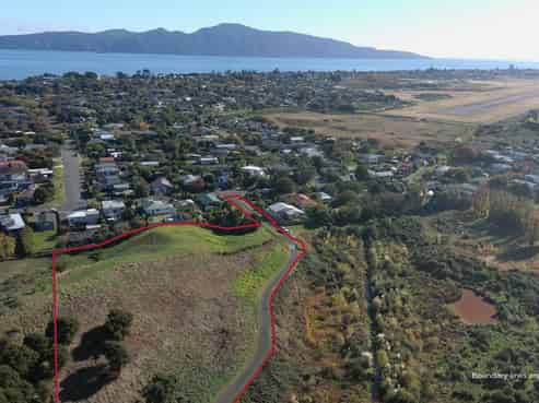 58 Kiwi Road, Raumati Beach