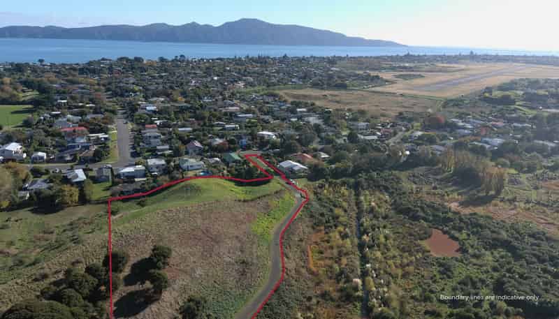 58 Kiwi Road, Raumati Beach