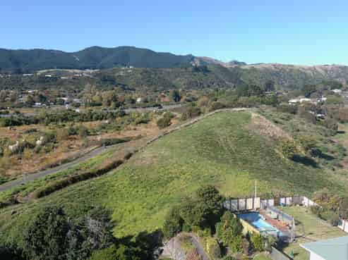 58 Kiwi Road, Raumati Beach