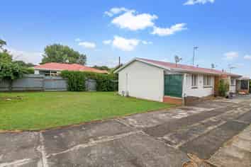 146F Great South Road, Manurewa