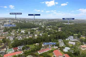 146F Great South Road, Manurewa
