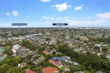 146F Great South Road, Manurewa