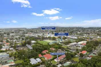 146F Great South Road, Manurewa