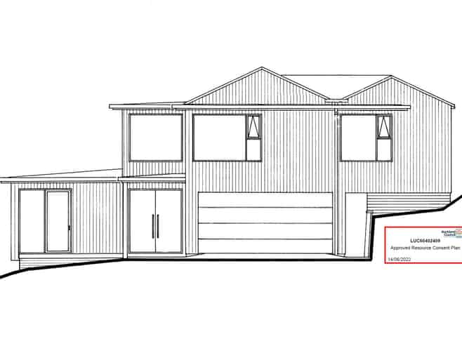26 Maire Road, Orewa