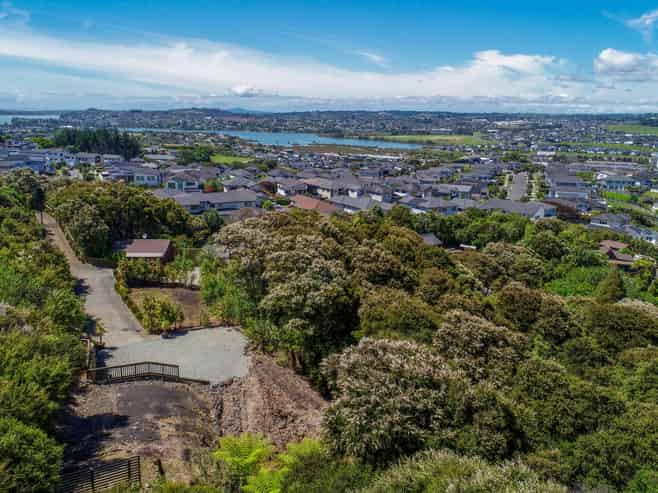 26 Maire Road, Orewa