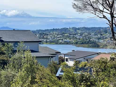 26 Maire Road, Orewa