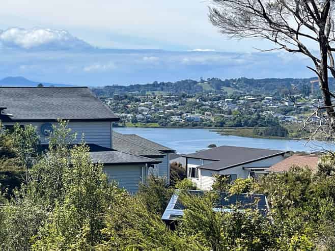 26 Maire Road, Orewa
