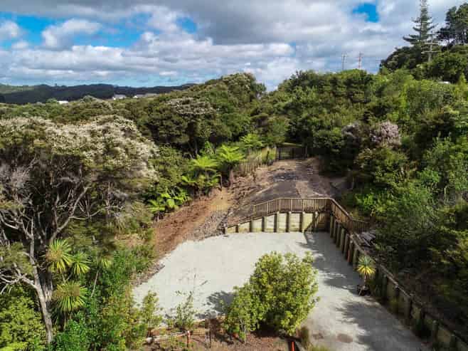 26 Maire Road, Orewa