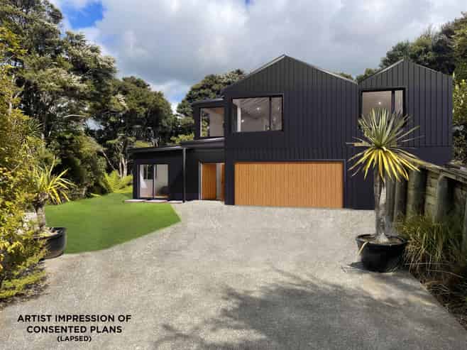 26 Maire Road, Orewa