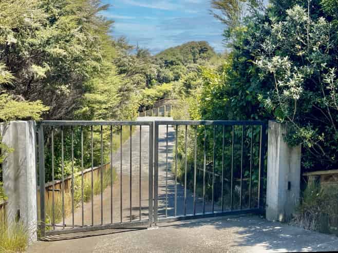 26 Maire Road, Orewa