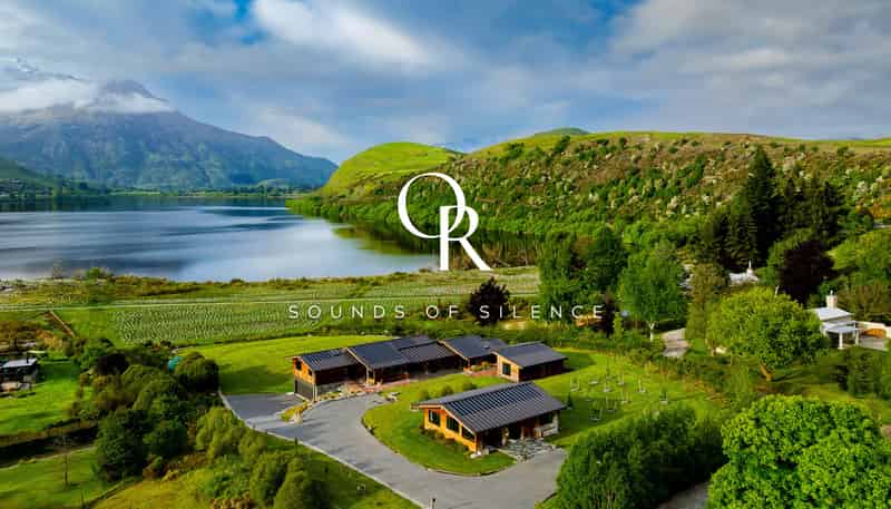 37 Central Park Avenue, Dalefield/Wakatipu Basin